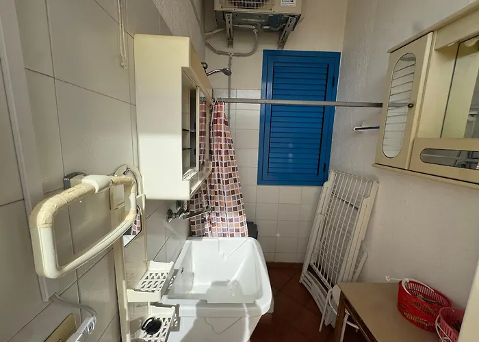 Villa Del Moro - Ostuni - & Relax *