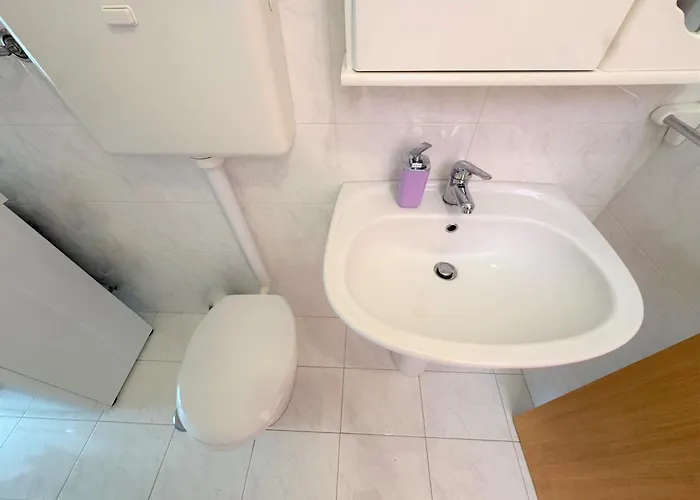 Del Moro - Ostuni - & Relax Villa Villanova di Ostuni