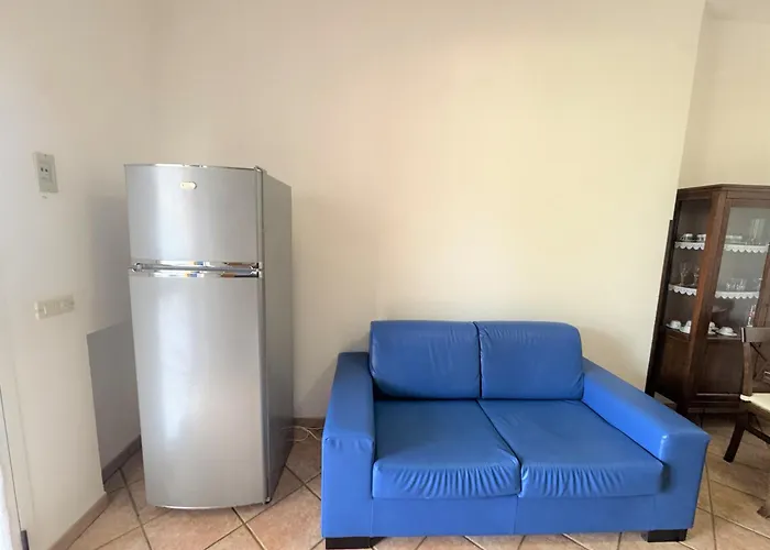 Villa Del Moro - Ostuni - & Relax *