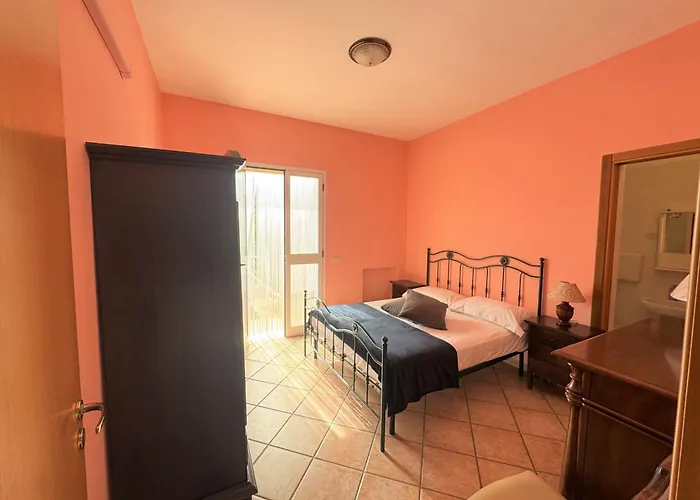 Del Moro - Ostuni - & Relax Villa